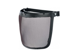 Щиток №1 защитный сетчатый