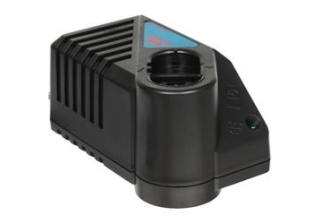 Устройство зарядное NI-CD 7.2-14.4 V Bosch