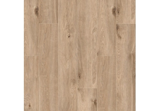 Ламинат Кроношпан WOODSTYLE ZOOM 604К-4V Дуб Левантский 8мм 32кл 1уп/2.22м.кв,