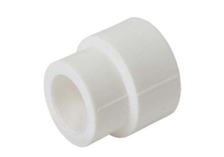 Муфта переходная  40*20