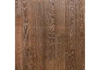 Линолеум бытовой Синтерос Бонус Болтон 2,  ширина-2,0м,