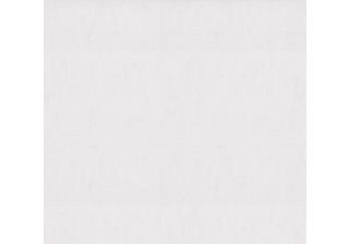 Обои 71892-42  Палитра 1,06х10м (ВВ ГТ ФО)