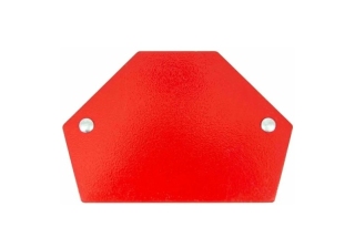 Уголок магнитный для сварки №1 WMD25 CET