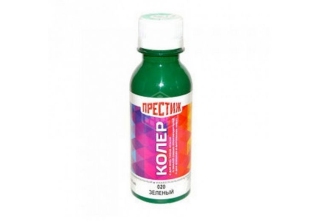 Паста колер ун. 