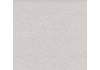 Обои 71875-46 10 ВВ ГТ ФО TrendColor