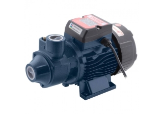 Насос поверхностный вихревой 