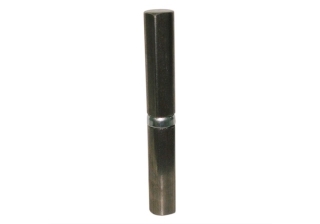 Петля 10х60мм с шайбой М6300 4732