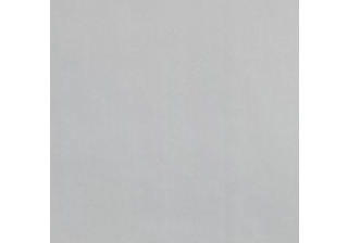 Обои 70269-14  1,06х10м ВВ ГТ ФО AS Палитра