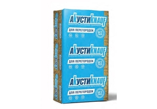 Утеплитель 