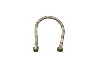 Подводка гибкая ГИГАНТ  1