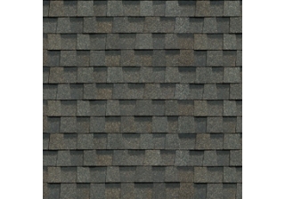 Шинглас Кантри (атланта)  уп./2,6 м.кв