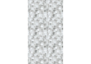 Панель стеновая ПВХ  0,25х3,0м  622/2  (Крымск)