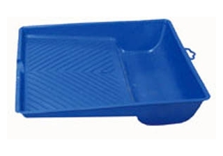 Ванночка для краски 330х350мм. /81419/ СИБРТЕХ