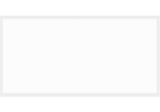 Плитка Облицовочная 