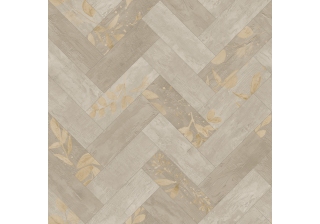 Линолеум бытовой Синтерос Скай Лира 1 ширина-2,5м