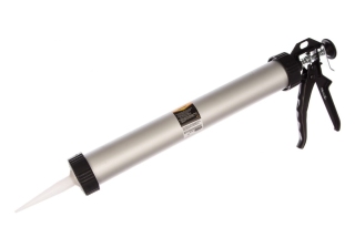 Пистолет для герметика 750мл. 