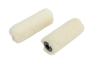 Мини-ролик сменный 