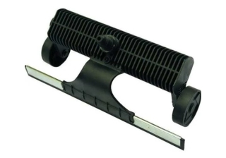 Насадка для плоских поверхностей CHAMPION HP2130/HP6140/HP6160 С8117