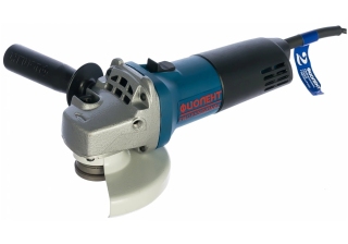 УШМ Фиолент МШУ2-9-125Э Profession ф125мм, 900Вт, 2800-9000об/мин