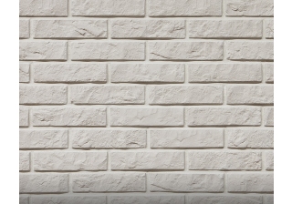 Камень гипсовый 