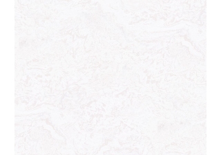 Обои 72160-26  Палитра 1,06х10м (ВВ ГТ ФО)