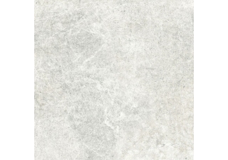 Плитка напольная Париж серая 400х400х9 уп./1,6 м.кв  Axima