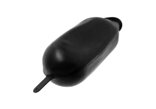 Мембрана для расширительного бака 8л. VIEIR