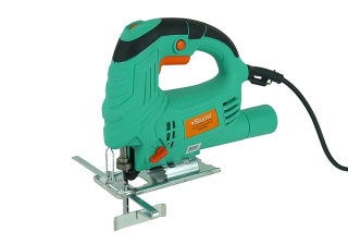 Лобзик электрический Sturm! JS4078Q 780Вт,70/8мм (дер/мет),быстрозаж,4ст.маятник