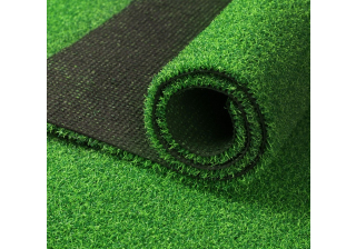 Искусственная трава Grass Komfort,  ширина-4м.
