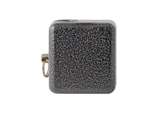 Замок навесной Avers PD-15-80-Blister 00022994