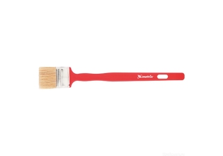 Кисть радиаторная 