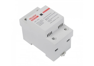 Блок защиты по напряжению Ресанта АЗМ-40А