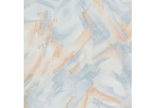 Панель стеновая ПВХ  0,25х3,0м  Фламинго  (Крымск)