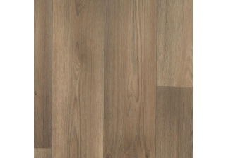 Линолеум бытовой Таркетт Galaxy Dallas 4  ширина-2,0м,