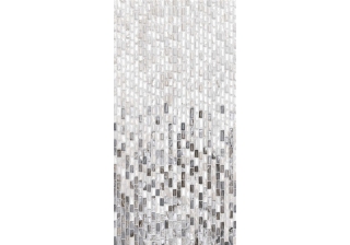 Плитка облицовочная 