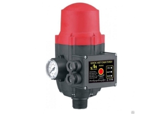 Реле давления 