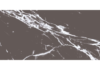 Плитка обл. 