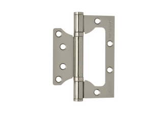 Петля накладная универсальная 800-4