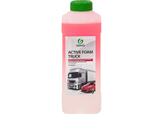 Бесконтактная химия Activ Foam Truck 1кг 113190