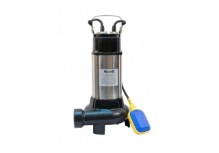 Насос дренажный 