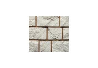 Угловой эллемент Гранада 520-00 (1м.)