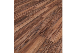 Ламинат Кроношпан 