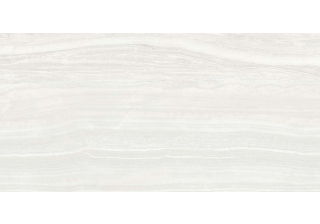 Плитка облицовочная Palissandro белый (верх) 1с 300х600х9 уп./1,62м.кв   BERYOZA
