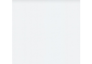 Обои 71822-11 Home Color 1,06х10м (ВВ ГТ ФО)