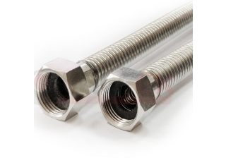 Шланг газовый 1/2