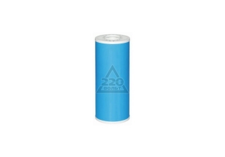 Картридж Cation-Anion-10 Jumbo F30815