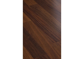 Ламинат в Ассортименте   РАСПРОДАЖА  ЦЕНА ЗА 1 ПОЛОСУ