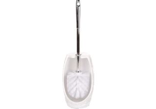 Ерш для унитаза АЖУР GG058