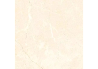 Керамогранит 