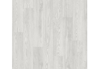 Линолеум бытовой Синтерос Дельта Мадрид 5 ,  ширина-3,5м,